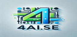 4AI.se